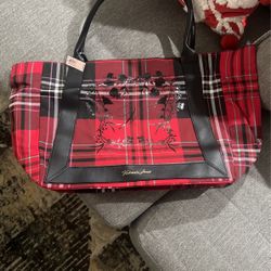 Bolsa Muy Bonita Para Regaló $20