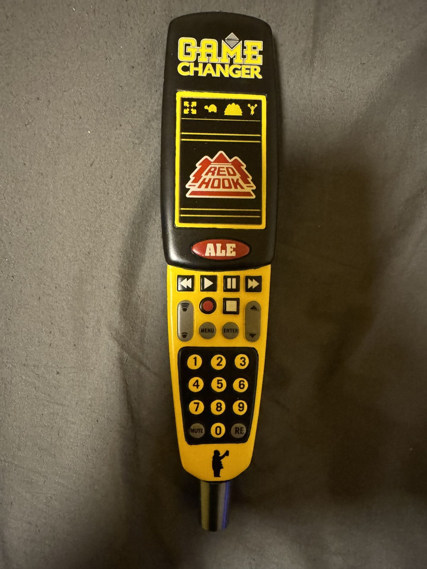 Beer Tap