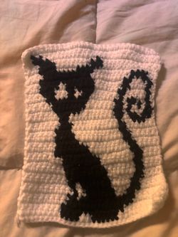 Crochet