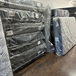 Mattress Clearance Event Happening Now! 