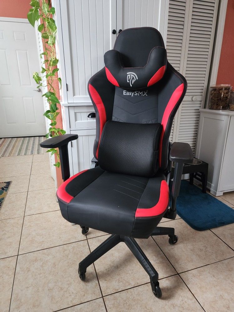 Computer Office Chair