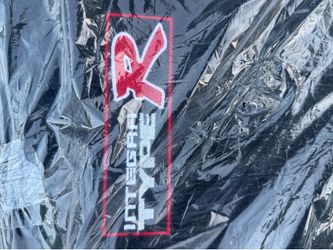 EUDM ITR floor mats