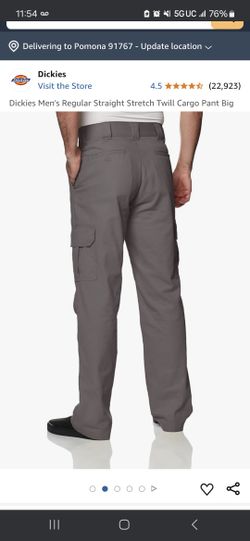 Dickies Cargo Pants