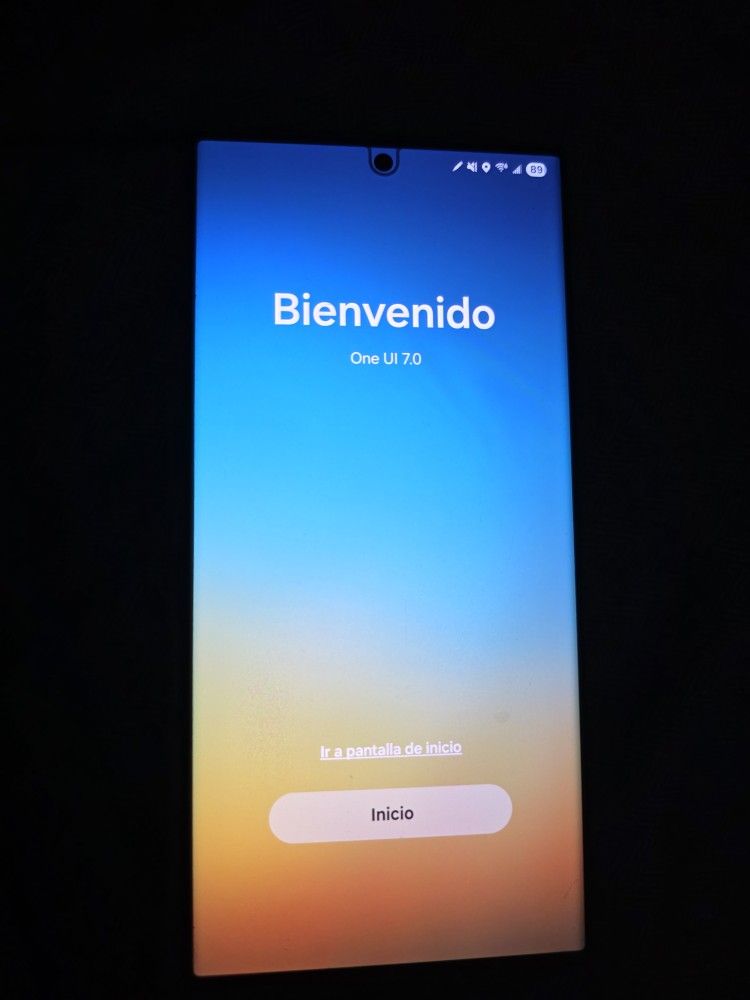 Samsung Galaxy S23 Ultra 512 GB