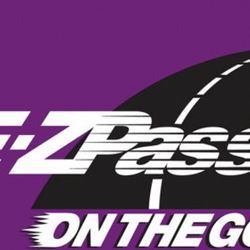 IF YOU NEED HELP PAYING YOUR TOLLS OR PARKING TICKETS 