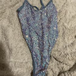 Rave Outfit One Piece