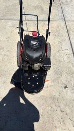 Guiro makina good condition