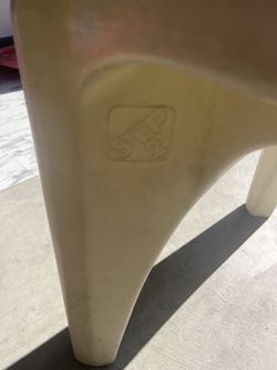 Table Only 