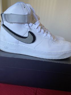 AIR FORCE 1 High
