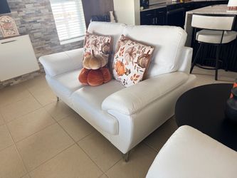 Living room room