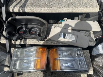 07-13 GMC