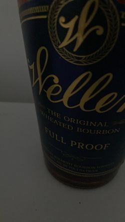 W.L. Weller