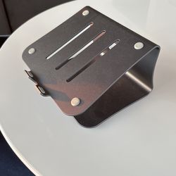 Laptop Stand