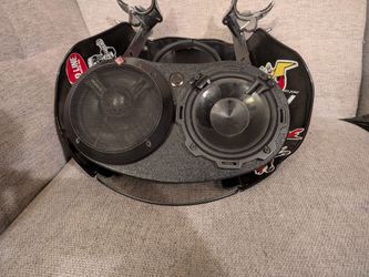 Plex Audio 2.0