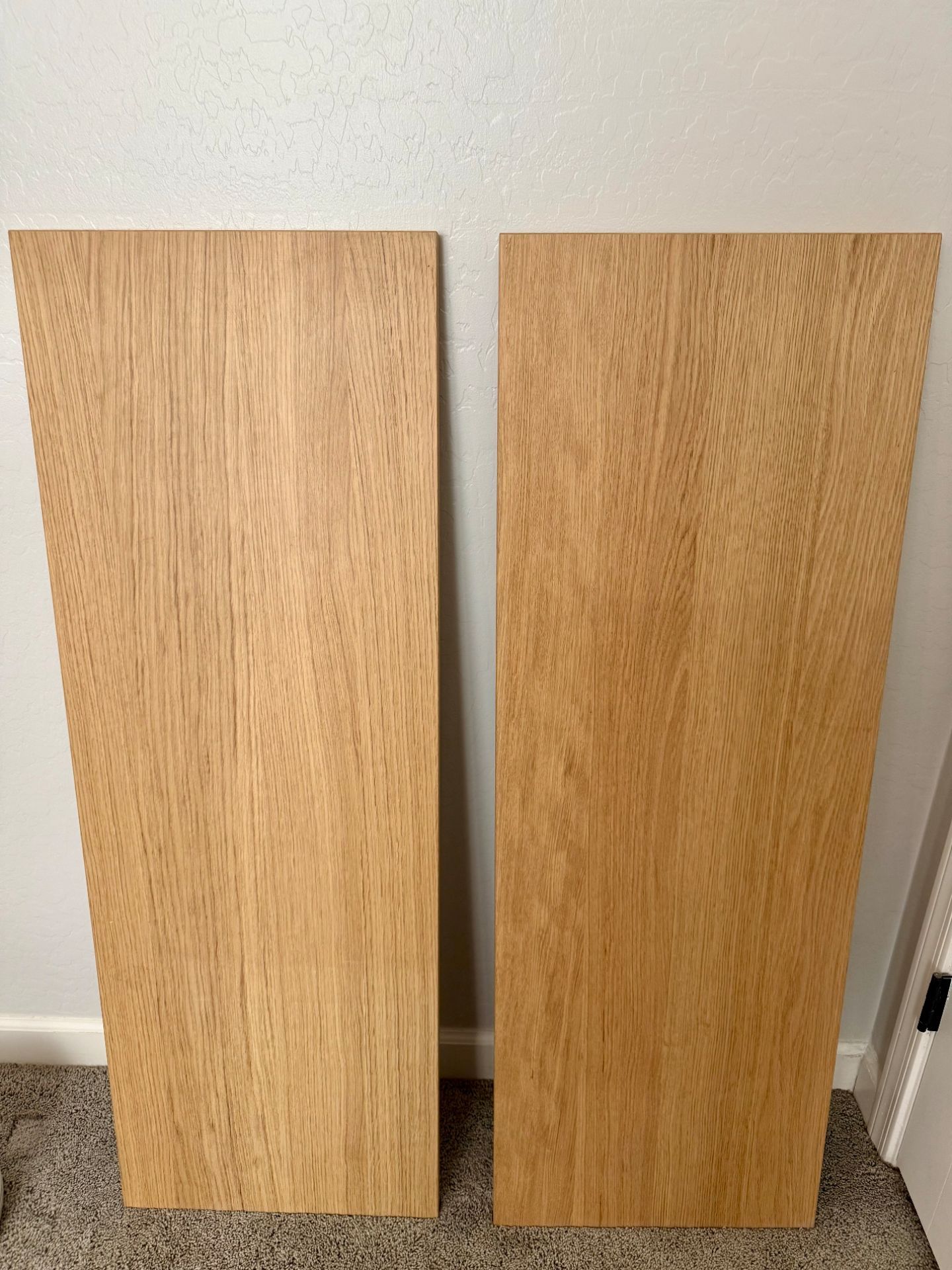 IKEA Tabletop