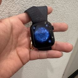 Apple Watch Series 10 42mm