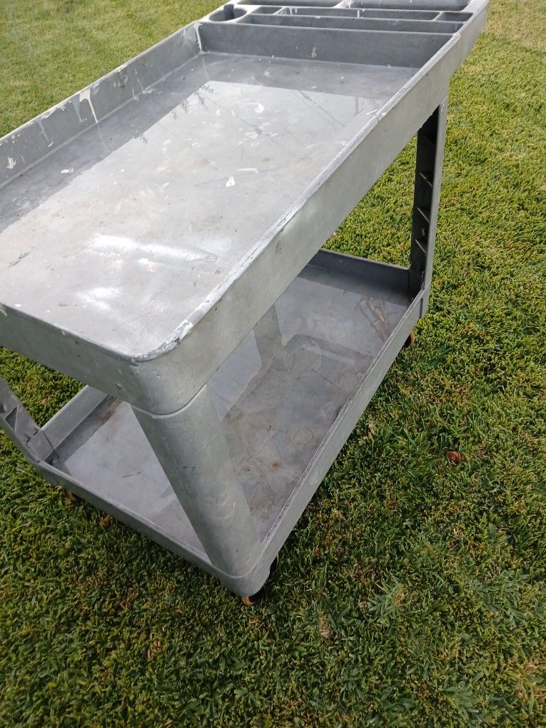 Cart 
