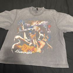 BUY NOW u must have !