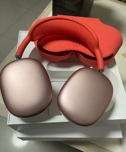 airpod max gen1
