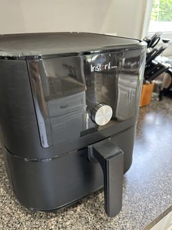 Air Fryer Instant Vortex