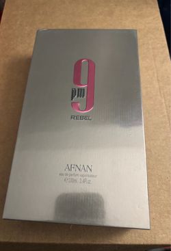 Mens colognes
