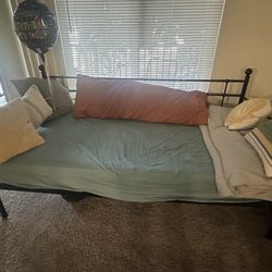 Day Bed