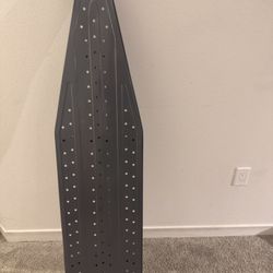 Ironing Board 