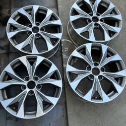 Honda Civic SI Gen 9 For Sale