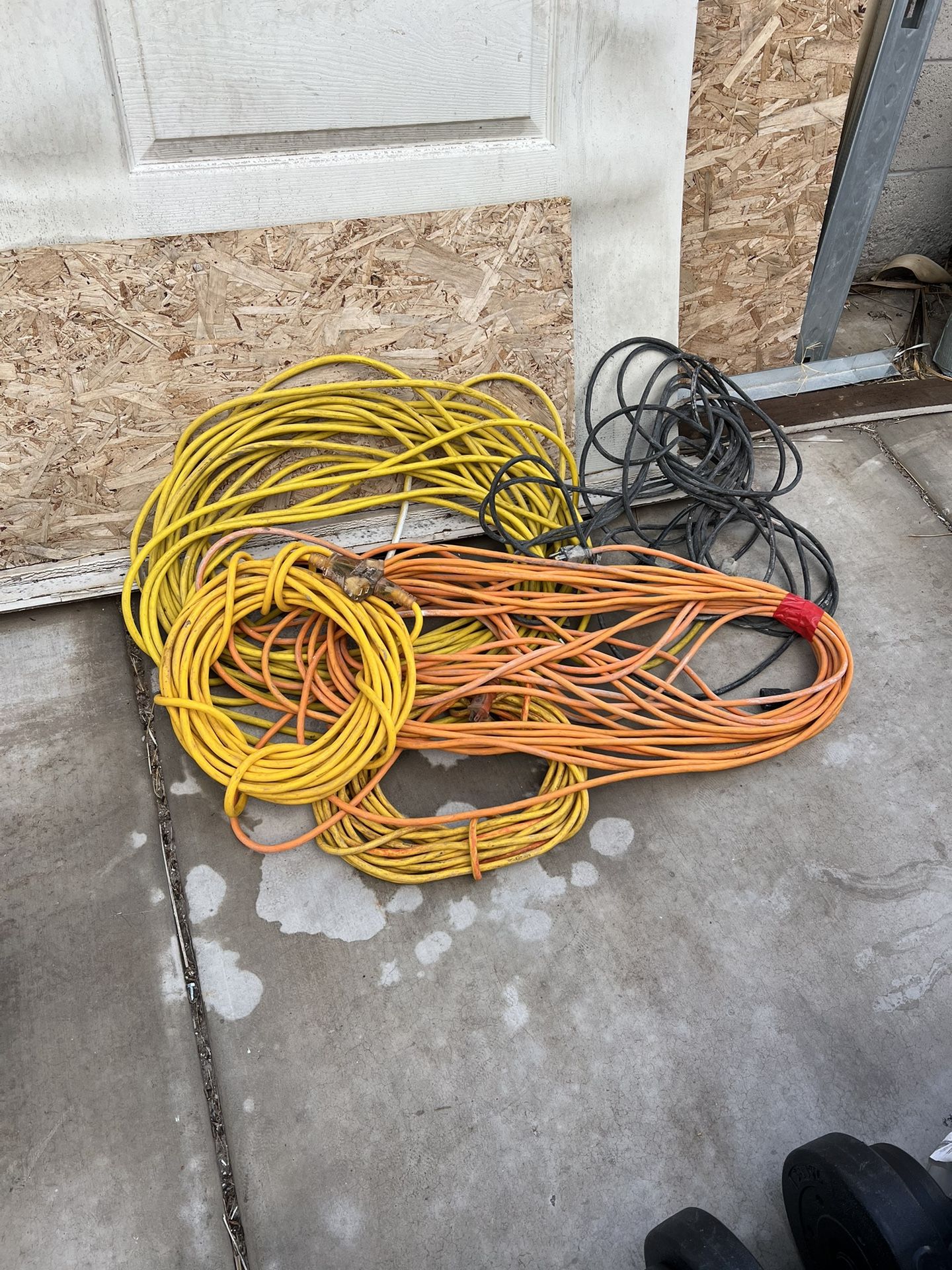 Extension Cords for Sale in Las Vegas, NV OfferUp