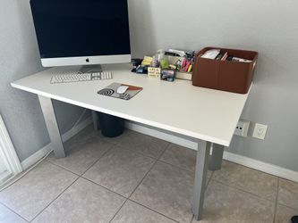 Office Desk