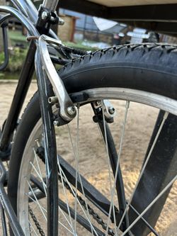 Schwinn southport sale
