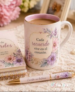 Tasas personalizadas
