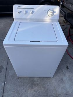 Kenmore 70 series