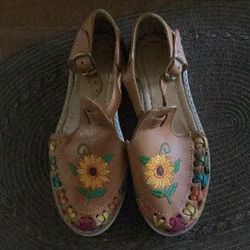 -Sandals-