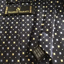 Valerio Garati Necktie