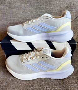 Size 8 or 9 Women's - Brand New Adidas Runfalcon 5 Shoes