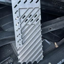 2015-2020 BMW F30 F32 F33 335i 435i OEM HARMON KARDON STEREO AMPLIFIER