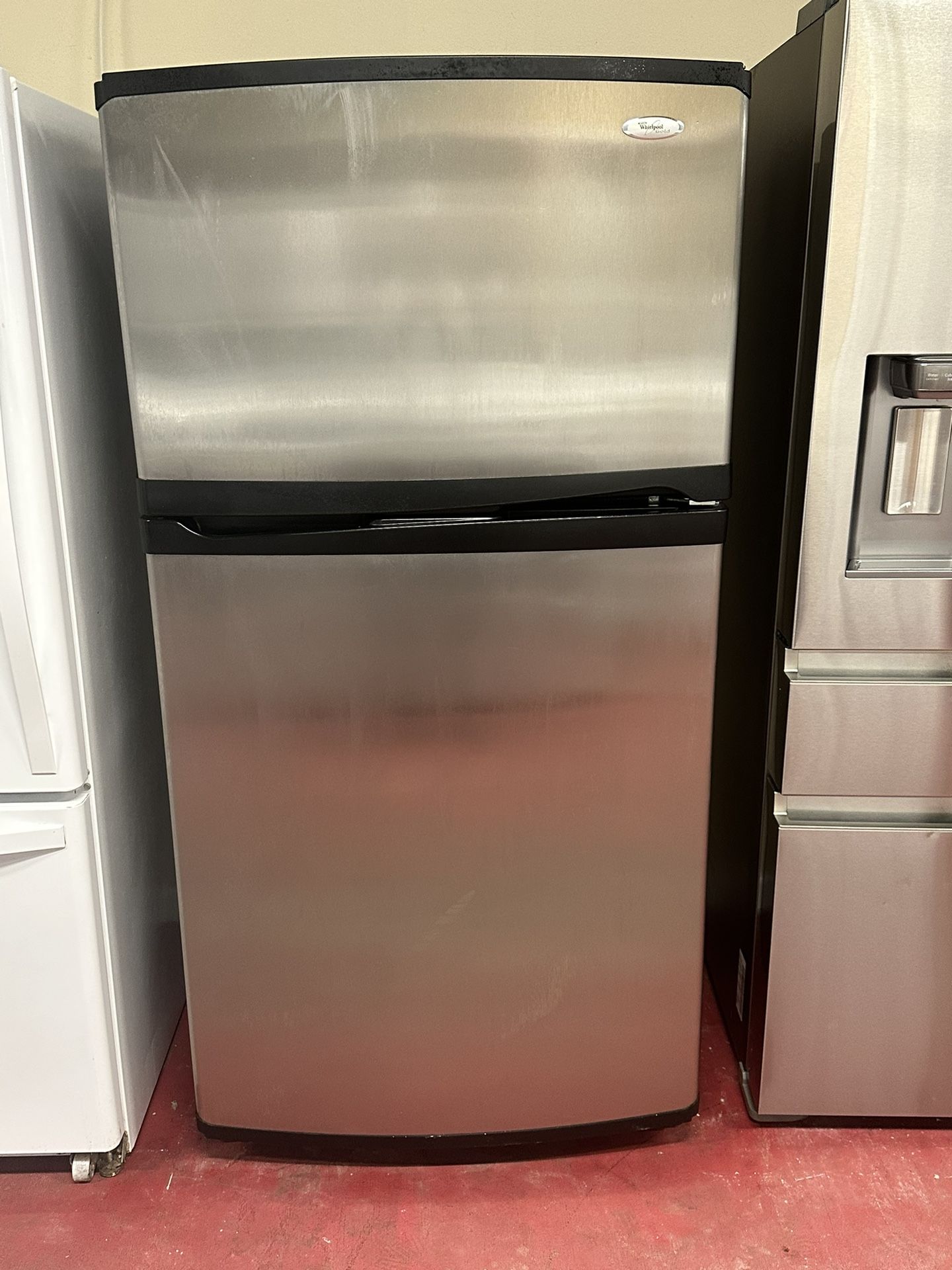 Refrigerador