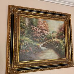 picture frame 🖼️ beautiful 🤩 