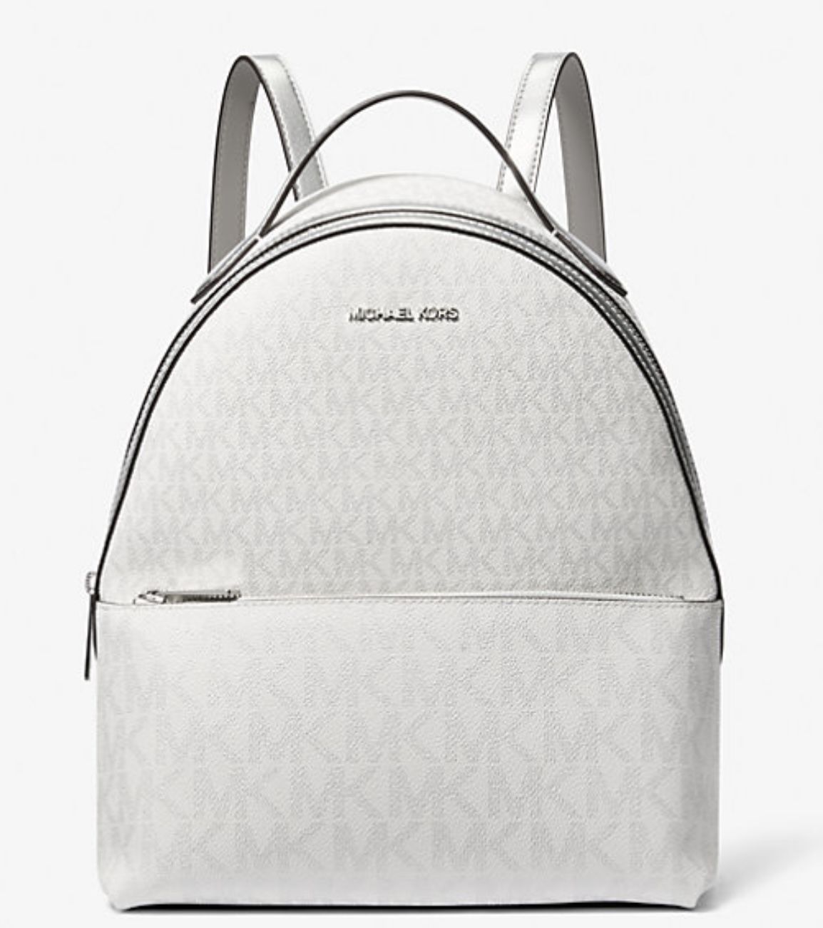 Michael Kors Medium Backpack