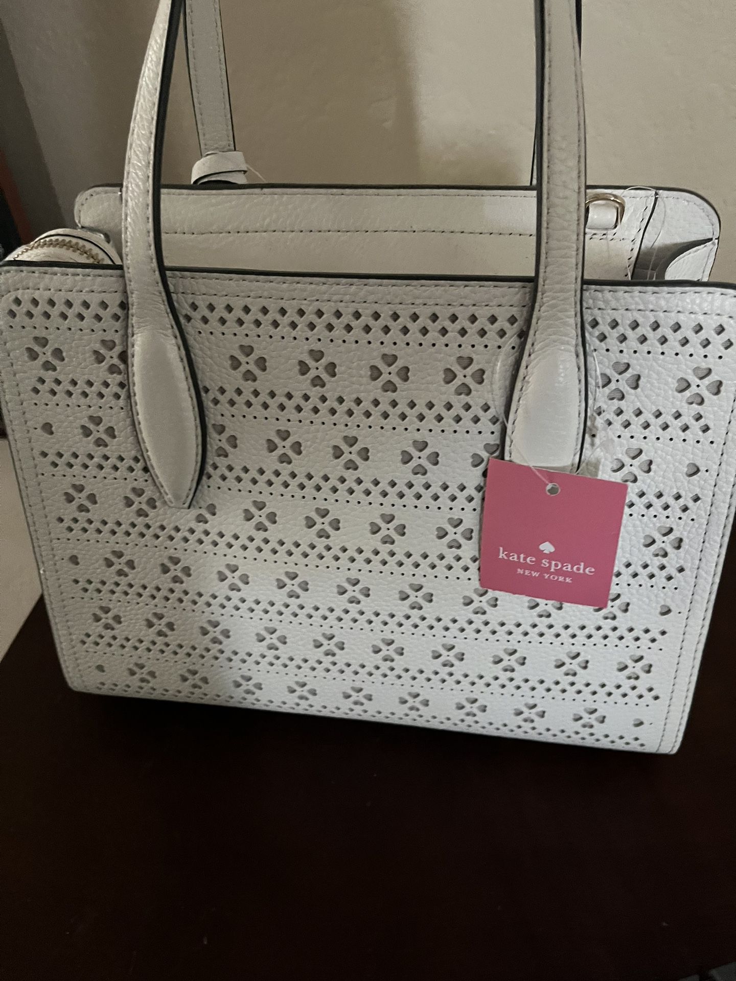 Alma Tonutti bag for Sale in Modesto, CA - OfferUp