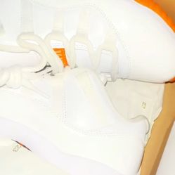 Jordan's