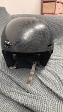 helmet