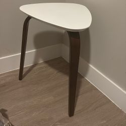 Luxury Table Stand Or Night Stand