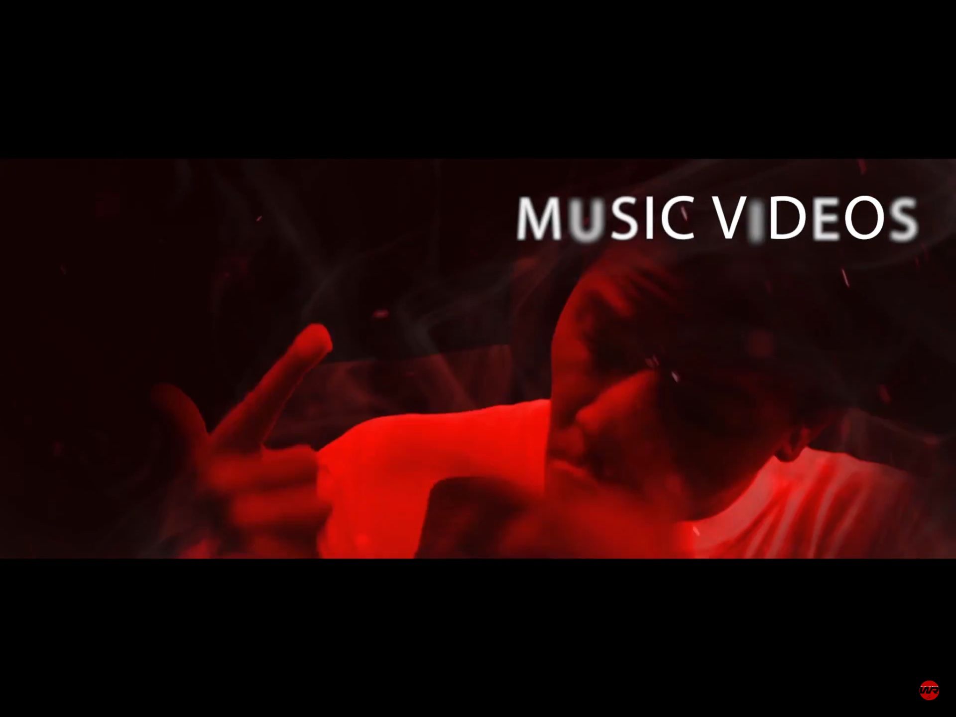 $200 MUSIC VIDEO shoots & more....,All Products : American Fashion Style Bags On Sale