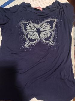Cute Tops