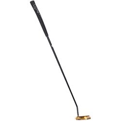 Ben Baller X Taylormade Gold Golf putter 3Ft (Right) 