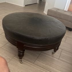 Ottoman