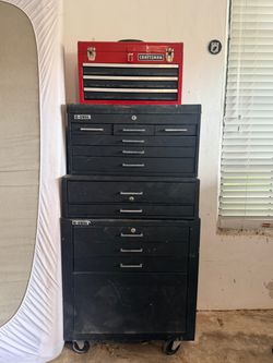 US General Craftsman
