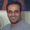 Touraj